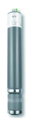 二氧化氯水質傳感器
