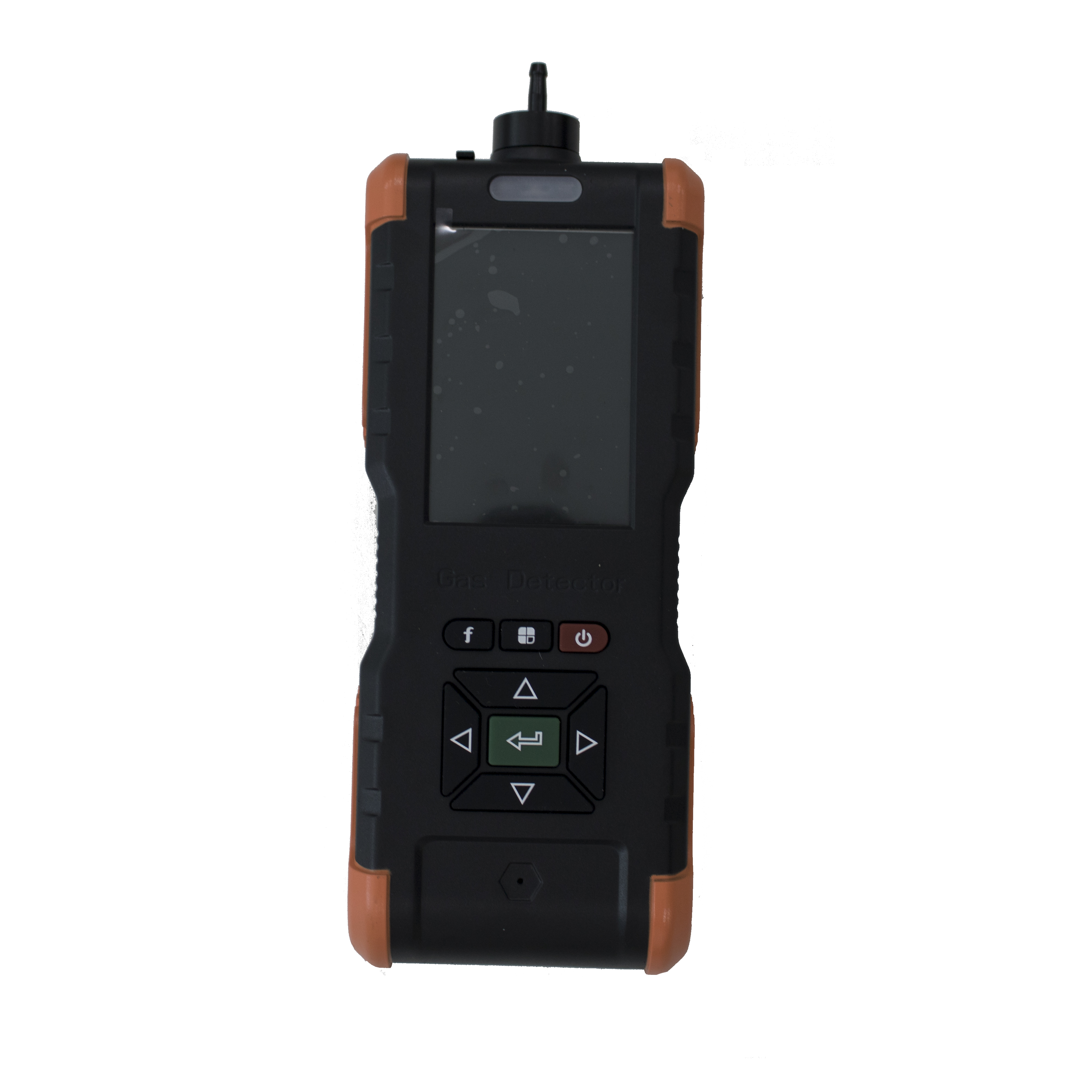 SET-PB3000-HF便攜式氟化氫檢測(cè)儀