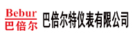 Bebur巴倍爾-氣體/水質檢測儀器專家-Bebur品牌官網